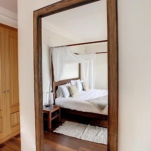 Villa met Drie Slaapkamers